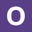 orevyna.com icon