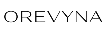OREVYNA